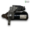VW Polo 6R Starter Med OEM Nr. 02Z911024H Fra VW Ophugger