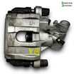 Volvo V40 Bremsekaliber Vb Med OEM Nr. 36001765 Fra Volvo Ophugger