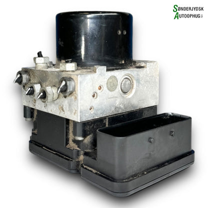 Volvo V40 Abs Pumpe Med OEM Nr. 31381076 Fra Volvo Ophugger