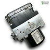 Volvo V40 ABS Pumpe Med OEM Nr. P31317074 Fra Volvo Ophugger