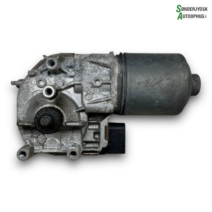 Volvo V40 Viskermotor Med OEM Nr. 3397021423 Fra Volvo Ophugger