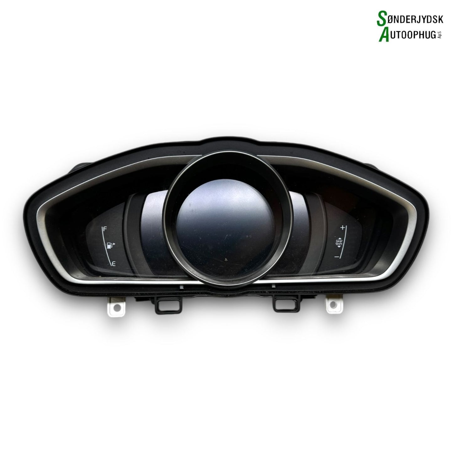 Volvo V40 Speedometer - Instrument Med OEM Nr. 36011271 Fra Volvo Ophugger