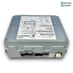 Volvo V40 Radio Med OEM Nr. 31358309AA Fra Volvo Ophugger