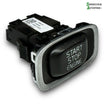 Volvo V40 Start/Stop Kontakt Med OEM Nr. 31334453 Fra Volvo Ophugger