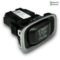 Volvo V40 Start/Stop Kontakt Med OEM Nr. 31334453 Fra Volvo Ophugger