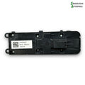 Volvo V40 Kontakt Rudehejs Med OEM Nr. 31453232 Fra Volvo Ophugger