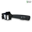 Volvo V40 Kontakt Blink Med OEM Nr. 31327904 Fra Volvo Ophugger