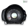 Peugeot 108 Speedometer - Instrument Med OEM Nr. B000777980 Fra Peugeot Ophugger