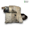 Peugeot 108 Starter Med OEM Nr. 1637179880 Fra Peugeot Ophugger