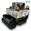 Peugeot 108 ABS Pumpe Med OEM Nr. 1611918680 Fra Peugeot Ophugger