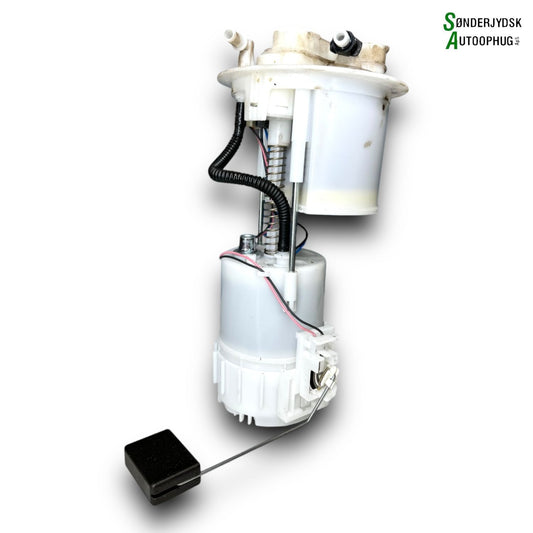 Peugeot 108 Benz/Brændstofpumpe El Med OEM Nr. 770200H040 Fra Peugeot Ophugger
