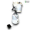 Peugeot 108 Benz/Brændstofpumpe El Med OEM Nr. 1611846480 Fra Peugeot Ophugger
