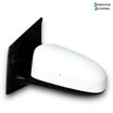 Peugeot 108 Sidespejl Med OEM Nr. B000781580 Fra Peugeot Ophugger