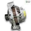 Mazda 2 Nd Generator Med OEM Nr. A005TA7692 Fra Mazda Ophugger