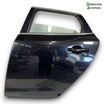 Volvo V40 Bagdør V Med OEM Nr. 32321999 Fra Volvo Ophugger