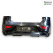 Volvo V40 Bagkofanger Med OEM Nr. 39820442 Fra Volvo Ophugger
