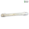 Citroen C4 II Kofangerstiver Med OEM Nr. 9672762080 Fra Citroen Ophugger