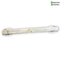 Citroen C4 II Kofangerstiver Med OEM Nr. 9672762080 Fra Citroen Ophugger