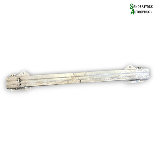 Citroen C4 II Kofangerstiver Med OEM Nr. 9672762080 Fra Citroen Ophugger