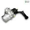 Citroen C4 II Servopumpe Med OEM Nr. 9813547780 Fra Citroen Ophugger