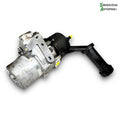 Citroen C4 II Servopumpe Med OEM Nr. 9813547780 Fra Citroen Ophugger