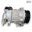 Citroen C4 II Aircondition Pumpe Med OEM Nr. 9819714880 Fra Citroen Ophugger