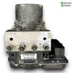 Citroen C4 II ABS Pumpe Med OEM Nr. MC2VG Fra Citroen Ophugger