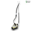 Citroen C4 II Dørlås Med OEM Nr. 96853520 Fra Citroen Ophugger