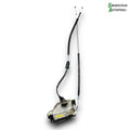 Citroen C4 II Dørlås Med OEM Nr. 96853520 Fra Citroen Ophugger