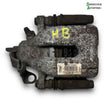 Citroen C4 II Bremsekaliber Hb Med OEM Nr. TRW Fra Citroen Ophugger