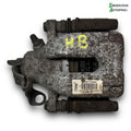 Citroen C4 II Bremsekaliber Hb Med OEM Nr. TRW Fra Citroen Ophugger