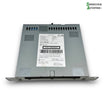 Citroen C4 II Radio M/Cd Med OEM Nr. 980559368003 Fra Citroen Ophugger