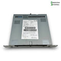 Citroen C4 II Radio M/Cd Med OEM Nr. 980559368003 Fra Citroen Ophugger