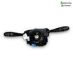 Citroen C4 II Kontakt Combi Med OEM Nr. 98199594ZD Fra Citroen Ophugger