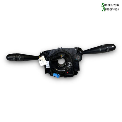 Citroen C4 II Kontakt Combi Med OEM Nr. 98199594ZD Fra Citroen Ophugger