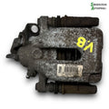Citroen C4 II Bremsekaliber Vb Med OEM Nr. 4401N6 Fra Citroen Ophugger