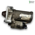 Citroen C4 II Starter Med OEM Nr. 9675660680 Fra Citroen Ophugger