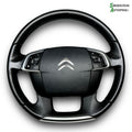 Citroen C4 II Rat Med OEM Nr. 4112QF Fra Citroen Ophugger