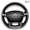 Citroen C4 II Rat Med OEM Nr. 16719701ZD Fra Citroen Ophugger