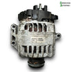 Opel Corsa D Generator Med OEM Nr. 1012100971 Fra Opel Ophugger