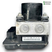 VW Polo 6R ABS Pumpe Med OEM Nr. 6R0907379AF Fra VW Ophugger