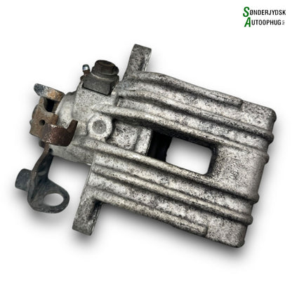 VW Polo 6R Bremsekaliber HB Med OEM Nr. 6R0615424 Fra VW Ophugger