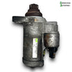 VW Polo 6R Starter Med OEM Nr. 02Z911024 Fra VW Ophugger