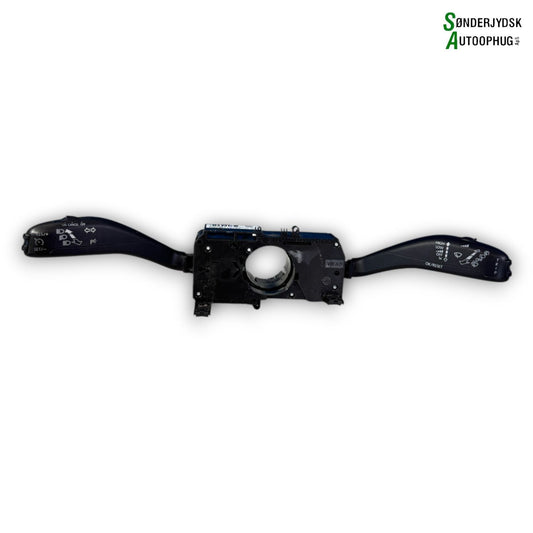 VW Polo 6R Kontakt Combi Med OEM Nr. 6Q0953503EJ Fra VW Ophugger