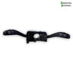 VW Polo 6R Kontakt Combi Med OEM Nr. 6Q0953513AN9B9 Fra VW Ophugger