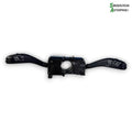 VW Polo 6R Kontakt Combi Med OEM Nr. 6Q0953513AN9B9 Fra VW Ophugger