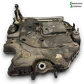 Citroen C4 II Additivbeholder Med OEM Nr. 9807475780 Fra Citroen Ophugger