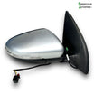 VW Golf 6 1K Sidespejl Med OEM Nr. 5K0857508AD Fra VW Ophugger
