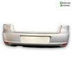 VW Golf 6 1K Bagkofanger Med OEM Nr. 5K6807421 Fra VW Ophugger