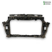Kia Rio Ub Frontkasse Med OEM Nr. 641011W002 Fra Kia Ophugger